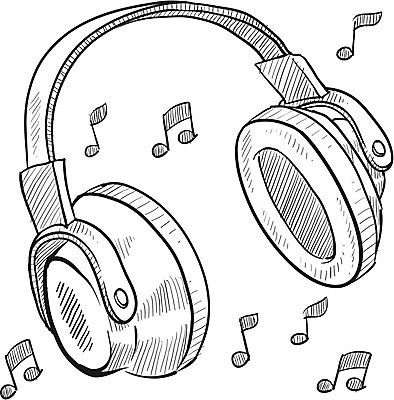 EPS 해외이미지 음악 이어폰 음표 일러스트 10대 전자제품 머리 헤드폰 소리 듣기 장비 CD 악단 낙서 볼륨 스케치 전화기 DJ 그림 귀 오디오 청각 스테레오 고립 랩 뮤지컬 베이스 해외202004 해외일러스트 기호 음향기기 모션 청소년 현악기 문화예술 미술 신체부위 파일형식 벡터 문자 악기 사람 이미지허브