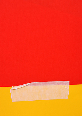 포토 JPG 해외이미지 교육 종이 백그라운드 비즈니스 학교 문구용품 프레임 사람없음 빨간색 사무실 쪽지 공백 메시지 편지지 질감 문서 클립 페이지 공지사항 시트 판지 패드 조언 해외202004 해외포토 컬러 편지 오브젝트 파일형식 이미지허브