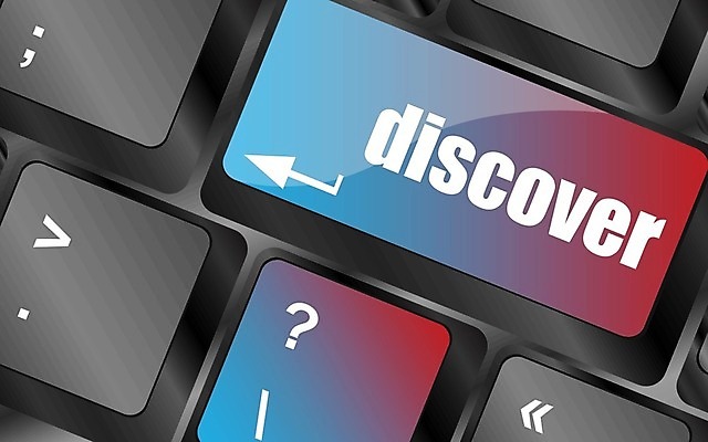 EPS 해외이미지 디자인 응시 컨셉 인터넷 일러스트 비즈니스 통신 성공 열쇠 화살 아이디어 단어 컴퓨터 사무실 자료 웹 힘 장비 정보 흰색 키보드 결과 플라스틱 사인 검색 시작 사냥 클릭 엔진 바둑 온라인 해결 발견 전진 처음 해외202004 해외일러스트 문자 시선 컬러 재질 놀이 전자제품 파일형식 벡터 이미지허브