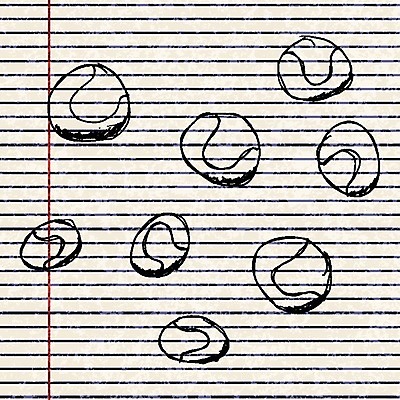 EPS 해외이미지 디자인 선 스포츠 백그라운드 일러스트 공 미술 세트 펜 검은색 축구 테니스 흰색 원형 거친 낙서 스케치 심볼 오브젝트 그림 질감 고립 해외202004 해외일러스트 도형 컬러 문화예술 필기구 구기 파일형식 벡터 이미지허브