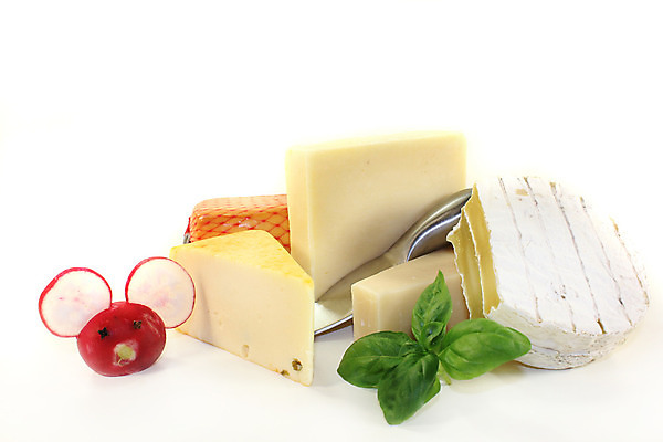 포토 JPG 해외이미지 음식 치즈 건강 사람없음 이탈리아 닫기 지중해 먹기 바질 입가심 정물화 해외202004 해외포토 유럽 바다 모션 유제품 그림 파일형식 이미지허브