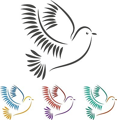 EPS 해외이미지 동물 디자인 실루엣 선 날개 일러스트 자연 조류 미술 그래픽 장식 세트 평화 검은색 희망 펼침 자유 흰색 그룹 우아함 스케치 문신 심볼 사인 만족 그림 비둘기 복고 심플 윤곽 신성 고립 무료 엘리먼트 해외202004 해외일러스트 감정 컬러 컨셉 모션 문화예술 촬영기법 생태계 파일형식 벡터 이미지허브