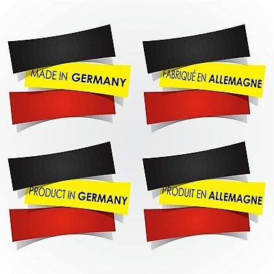 EPS 해외이미지 디자인 유럽 산업 백그라운드 스티커 일러스트 비즈니스 텍스트 공장 독일 그래픽 빨간색 노란색 꼬리표 라벨 상점 축구 깃발 원형 시장 제조 구매 상품 물개 심볼 사인 약속 배지 소매 우표 애국심 휘장 고립 전국 해외202004 해외일러스트 도형 나라 컬러 포유류 공업 프레임 쇼핑 구기 바다동물 파일형식 벡터 이미지허브