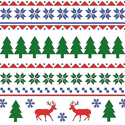EPS 해외이미지 나무 전통 디자인 종이 선 조각 백그라운드 크리스마스 겨울 패턴 일러스트 벽지 추상 휴가 사슴 새로움 스웨덴 노르웨이 선물 장식 빨간색 초록색 파란색 세트 컬러풀 유행 흰색 인사 신용카드 연도 스웨터 정사각형 엽서 초대 수공예 순록 해외202004 해외일러스트 도형 식물 계절 기념일 유럽 컬러 컨셉 상의 무늬 포유류 북유럽 금융 예절 공예 편지 파일형식 벡터 이미지허브