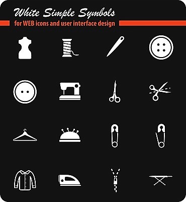 EPS 해외이미지 디자인 여자 쿠션 인터넷 일러스트 비즈니스 모바일 컴퓨터 세트 픽토그램 유행 검은색 기계 직물 조직 실 옷걸이 마네킹 바느질 수집 철 심볼 사인 전자 자수 재단 골무 인터페이스 사용자 해외202004 해외일러스트 컬러 사람 전자제품 파일형식 벡터 이미지허브