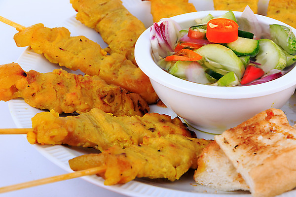 포토 JPG 해외이미지 전통 아시아 문화 음식 백그라운드 잎 태국 양파 오이 거리 건강 육류 돼지고기 요리 동양인 사람없음 식당 축제 식사 저녁식사 치킨 중국 흰색 뜨거움 막대기 꼬치 시장 달콤 맛 그릴 바비큐 굽기 매움 땅콩 고립 뷔페 인기 스타일 해외202004 해외포토 식물 나라 컬러 컨셉 채소 식재료 주방용품 인종 상점 견과류 구이 닭고기요리 파일형식 이미지허브