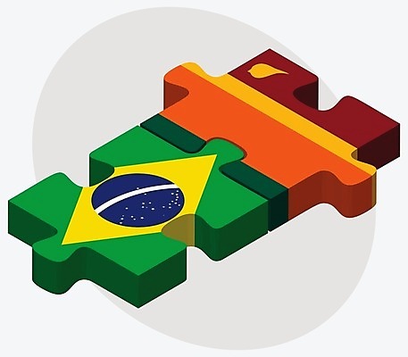 EPS 해외이미지 조각 컨셉 일러스트 비즈니스 관계 협력 함께함 사람 그래픽 3D 깃발 퍼즐 연결 결합 접속 오브젝트 흰배경 나눔 브라질 해결 고립 공화국 스리랑카 전국 정부 정치 통일 브라질사람 해외202004 해외일러스트 나라 아시아 백그라운드 흰색 남아메리카 디지털합성 파일형식 벡터 이미지허브