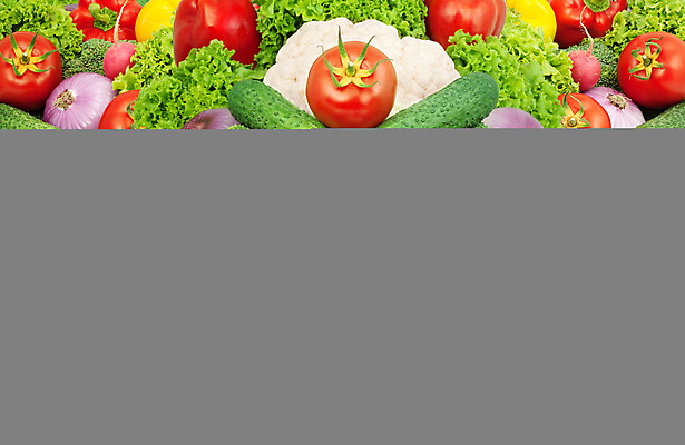 포토 JPG 해외이미지 문화 음식 백그라운드 잎 토마토 채소 과일 양파 오이 프레임 건강 사람없음 빨간색 초록색 농작물 보라색 버섯 이탈리아 흰색 신선 그룹 변화 상추 큼 브로콜리 수집 배열 먹기 오브젝트 유기농 양배추 아스파라거스 날것 후추 시금치 성분 흙더미 고립 구성 멀티 숙성 채식주의자 총각무 비건 해외202004 해외포토 식물 웰빙 유럽 컬러 컨셉 농업 모션 흙 크기 무 향신료 채식 파일형식 더미 이미지허브