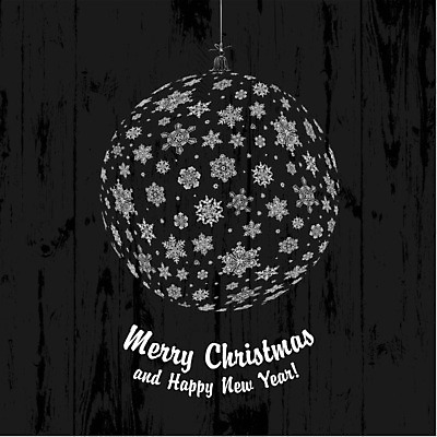 EPS 해외이미지 모양 디자인 계절 행복 백그라운드 크리스마스 겨울 패턴 일러스트 공 추상 휴가 새로움 목재 장식 빛 어둠 흰색 축하 인사 신용카드 연도 질감 해외202004 해외일러스트 나무 기념일 감정 컬러 컨셉 무늬 재료 금융 예절 파일형식 벡터 이미지허브