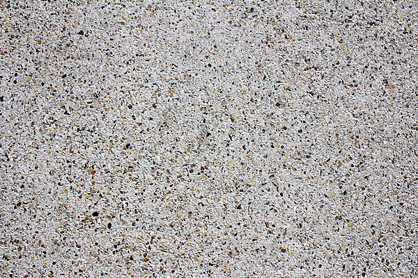 포토 JPG 해외이미지 모래 백그라운드 자연 표면 추상 조개 종류 사람없음 야외 가로 갈색 환경 검은색 회색 껍질 조약돌 보행로 플랫 닫기 낟알 오솔길 그림 질감 내추럴 찌그러짐 땅바닥 이국적 콘크리트 플로리다 해외202004 해외포토 길 컬러 컨셉 무늬 모션 어패류 바닥 미국 돌_바위 생태계 파일형식 이미지허브