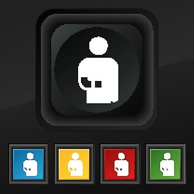 EPS 해외이미지 손 디자인 일러스트 지팡이 뼈 병원 사람 그래픽 픽토그램 숫자 머리 걷기 손상 긴급 도움 플랫 떨어짐 질병 미끄러짐 장애인 사건 휠체어 귀 붕대 팔 청각 외과 보험 장애 깨짐 단절 돌봄 보철 시각장애인 헬프 해외202004 해외일러스트 문자 컨셉 의학 모션 신체부위 파일형식 벡터 이미지허브