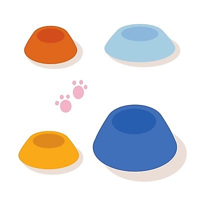 EPS 해외이미지 동물 접시 음식 백그라운드 다이어트 오렌지 일러스트 뼈 건조 건강 물 파란색 반려동물 갈색 노란색 쿠키 식사 저녁식사 고양이 흰색 대접 사발 개 강아지 먹이 컨테이너 플라스틱 먹기 오브젝트 대야 송곳니 고립 용량 해외202004 해외일러스트 자연요소 식기 산업 컬러 과일 포유류 모션 재질 디저트 사기그릇 치아 파일형식 벡터 이미지허브