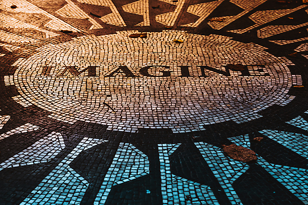 포토 JPG 해외이미지 공원 꽃 음악 여행 백그라운드 잎 상상 딸기 추상 새로움 풍경 사람없음 야외 빛 평화 검은색 미국 일몰 음악가 가을 흰색 도시 원형 아스팔트 심볼 타일 사인 질감 모자이크 기념물 맨해튼 천연기념물 땅바닥 해외202004 해외포토 도형 식물 직업 계절 공공시설 도로 컬러 컨셉 북아메리카 무늬 과일 문화예술 바닥 노을 뉴욕 파일형식 이미지허브