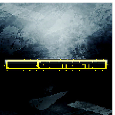 EPS 해외이미지 디자인 산업 인터넷 일러스트 추상 경고 안전 건물 컴퓨터 노란색 우주 검은색 웹 어둠 도시 업무 작업 수리 위험 땅 아래 심볼 사인 질감 만들기 장면 페이지 스크래치 직사각형 우표 진행 인터넷주소 그런지 엘리먼트 조작 효과 해외202004 해외일러스트 도형 건축물 컬러 컨셉 무늬 모션 전자제품 방향 위치 파일형식 벡터 이미지허브