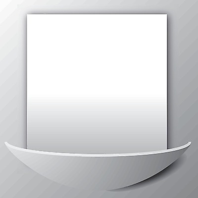 EPS 해외이미지 디자인 벽 가구 백그라운드 일러스트 비즈니스 추상 책장 선반 주택 실내 설명 서기 내부 빛 3D 우주 상점 공백 전시 장비 회색 흰색 오픈 시장 미술관 플라스틱 전시회 무역 준비 박물관 심플 쇼 수납 영사기 고립 설치 엑스포 현실 해외202004 해외일러스트 산업 컬러 생활용품 무늬 모션 재질 건물 디지털합성 파일형식 벡터 이미지허브