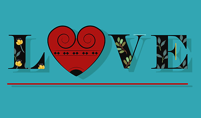 포토 JPG 해외이미지 아이콘 디자인 배너 꽃 포스터 꽃무늬 일러스트 텍스트 사랑 미술 사람없음 장식 라벨 검은색 웹 봄 수확 덮개 하트 신용카드 달콤 인쇄 편지 심볼 사인 엽서 공상 특별함 스타일 해외202004 해외포토 모양 식물 계절 감정 컬러 컨셉 무늬 농업 인터넷 문화예술 프레임 금융 뚜껑 맛 파일형식 이미지허브