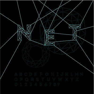 EPS 해외이미지 모양 디자인 알파벳 별 선 과학 밭 일러스트 텍스트 하늘 미래 미술 빛 햇빛 우주 검은색 웹 어둠 힘 별자리 행성 에너지 광선 네트워크 야간 신비 폭발 속도 시작 은하계 네온 천문학 궤도 타입 성운 빛망울 광 웅장함 스타일 해외202004 해외일러스트 자연요소 영어 교육 컬러 컨셉 농업 인터넷 문화예술 태양 파일형식 벡터 이미지허브