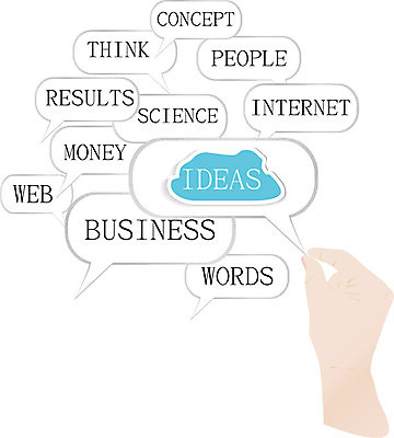 EPS 해외이미지 구름 손 디자인 과학 백그라운드 이동 컨셉 돈 인터넷 일러스트 비즈니스 통신 손가락 상상 성공 추상 미래 아이디어 창조 파란색 단어 컴퓨터 사무실 꿈 자유 비즈니스맨 네트워크 메시지 결과 연결 무선전화기 해결 발견 몽상가 무료 지원 해외202004 해외일러스트 자연요소 문자 남자 컬러 무늬 신체부위 전자제품 직장인 재산 전화기 파일형식 벡터 이미지허브