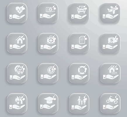 EPS 해외이미지 손 교육 백그라운드 돈 일러스트 우산 비즈니스 가족 자동차 불 비행기 주택 건강 미술 사람없음 금융 스마트폰 픽토그램 약 자전거 동전 오토바이 도움 구출 재산 보호 홍수 사건 심볼 오브젝트 서비스 사인 상담 투자 방패 보험 구명용품 대패 돌봄 생명보험 의료보험 자동차보험 헬프 어린이보험 화재보험 운전자보험 여행자보험 주택보험 고용보험 상해보험 해외202004 해외일러스트 자연요소 육상교통 컨셉 의학 관계 항공교통 모션 문화예술 대중교통 건물 신체부위 경제 핸드폰 스마트기기 바이크 안전장비 자연재해 파일형식 벡터 이미지허브