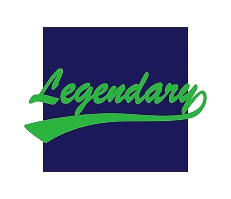 EPS 해외이미지 디자인 옷 포스터 도로 백그라운드 일러스트 텍스트 학교 미술 타이포그라피 그래픽 유행 라벨 검은색 힘 수확 골동품 직물 역사 클래식 고급 인쇄 심볼 사인 복고 배지 타입 그런지 수공예품 엘리먼트 옛날 오리지널 저지 표제 프리미엄 레터링 스타일 해외202004 해외일러스트 문자 교육 길 컬러 컨셉 농업 교통시설 문화예술 프레임 공예품 파일형식 벡터 이미지허브