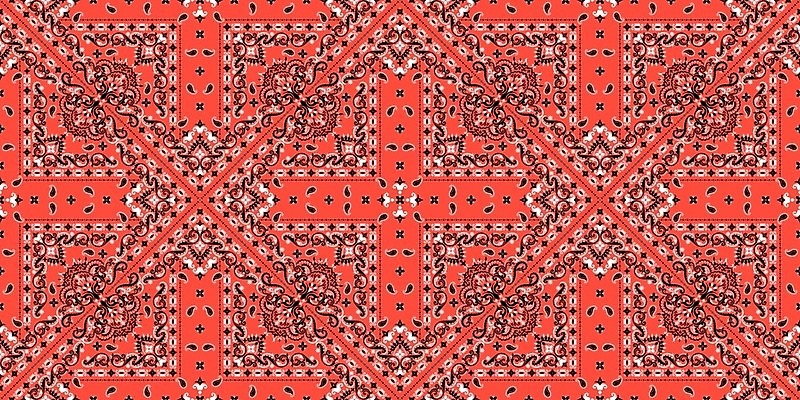 EPS 해외이미지 식물 전통 옷 꽃 실루엣 아시아 조각 백그라운드 꽃무늬 패턴 일러스트 추상 프레임 미술 동양인 유행 검은색 목도리 직물 악단 낙서 자르기 그림 윤곽 남쪽 서쪽 페이즐리 핸드메이드 반다나 해외202004 해외일러스트 잡화 나라 음악 컬러 무늬 모션 문화예술 촬영기법 인종 방향 파일형식 벡터 헤어액세사리 이미지허브