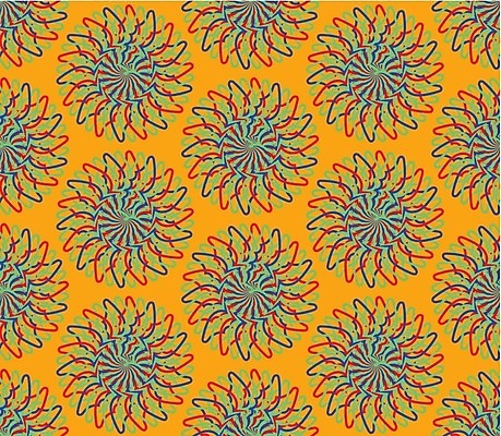 EPS 해외이미지 모양 전통 디자인 종이 백그라운드 패턴 오렌지 일러스트 벽지 추상 미술 장식 빨간색 초록색 파란색 세트 컬러풀 직물 수집 심볼 심플 패키지 포장소품 스타일 시리즈 해외202004 해외일러스트 컬러 무늬 과일 포장 문화예술 오브젝트 포장재료 파일형식 벡터 이미지허브