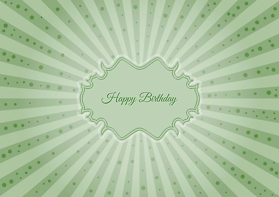 EPS 해외이미지 템플릿 전통 디자인 배너 기념일 행복 포스터 별 백그라운드 일러스트 프레임 선물 미술 타이포그라피 장식 초록색 빛 파티 꼬리표 라벨 축제 희망 수확 흰색 축하 인사 신용카드 생일 사인 질감 복고 초대 소원 옛날 해외202004 해외일러스트 자연요소 문자 감정 컬러 컨셉 농업 문화예술 이벤트 금융 예절 파일형식 벡터 이미지허브