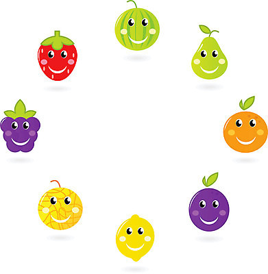 EPS 해외이미지 클립아트 캐릭터 디자인 열매 행복 감정 얼굴 음식 다이어트 오렌지 과일 일러스트 딸기 수박 건강 미술 웃음 빨간색 노란색 에너지 신선 달콤 작음 멜론 만화 수집 레몬 심볼 만족 코믹 자두 블랙베리 고립 마스코트 엘리먼트 해외202004 해외일러스트 일러캐릭터 식물 컬러 문화예술 표정 신체부위 맛 크기 파일형식 벡터 이미지허브