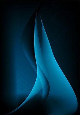 EPS 해외이미지 디자인 선 파도 백그라운드 일러스트 모션 벽지 추상 미래 경사 그래픽 파란색 빛 웹 흐름 질감 테마 해외202004 해외일러스트 바다 컬러 컨셉 무늬 인터넷 파일형식 벡터 이미지허브