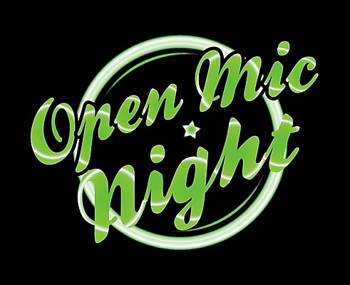 EPS 해외이미지 포스터 백그라운드 일러스트 전구 미술 그래픽 초록색 빛 검은색 가수 바 오픈 야간 마이크 사인 클럽 그림 튜브 노래방 광 보컬 해외202004 해외일러스트 자연요소 컬러 음향기기 문화예술 음악가 파일형식 벡터 이미지허브