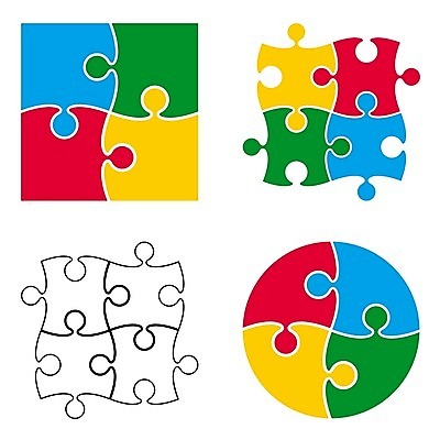 EPS 해외이미지 모양 디자인 조각 백그라운드 컨셉 패턴 일러스트 비즈니스 놀이 성공 추상 설계 아이디어 기술 설명 경기 그래픽 파란색 컬러풀 장난감 숫자 공백 도전 게임 퍼즐 연결 방향 심볼 분석 묘사 흰배경 공학 국회 개발 고립 어려움 인내 지원 특별함 획기적 해외202004 해외일러스트 문자 교육 스포츠 컬러 무늬 모션 흰색 파일형식 벡터 이미지허브