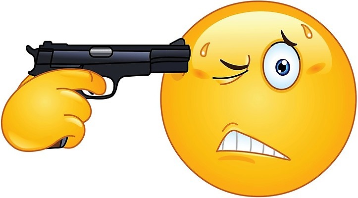 EPS 해외이미지 캐릭터 손 디자인 무기 얼굴 일러스트 불 스트레스 미소 노란색 머리 3D 권총 총 슬픔 가리킴 죽음 표현 잡기 사찰 유머 좌절 치아 무서움 발사 만화 심볼 사인 걱정 배지 이모티콘 살인 우울증 자살 해외202004 해외일러스트 일러캐릭터 자연요소 감정 컬러 컨셉 종교건축 모션 표정 손짓 신체부위 소화기관 범죄 질병 디지털합성 파일형식 벡터 이미지허브