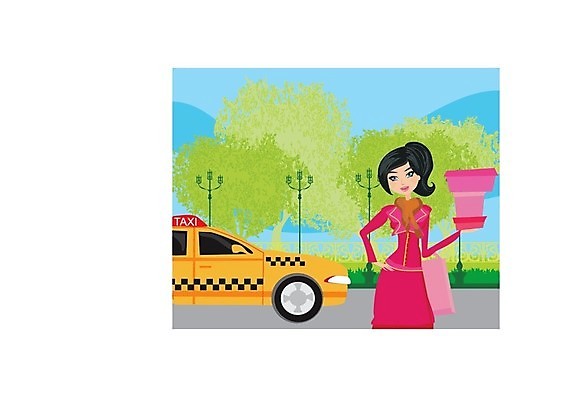 EPS 해외이미지 나무 모델 공원 여자 도로 여행 가방 일러스트 자연 하늘 휴가 거리 사람 풍경 야외 여름 쇼핑 상자 세계 여행객 하이킹 도시 고속도로 기다림 우아함 방향 택시 그만 길가 루트 무료 방법 자동 하이커 해외202004 해외일러스트 식물 잡화 계절 공공시설 길 컨셉 교통시설 모션 승용차 자동차 레저 생태계 파일형식 벡터 이미지허브