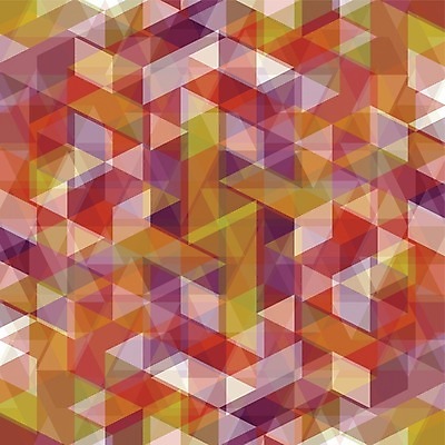 EPS 해외이미지 템플릿 편집 디자인 계절 종이 백그라운드 패턴 일러스트 벽지 추상 미술 그래픽 장식 빨간색 여름 컬러풀 노란색 유행 디지털 웹 봄 수확 가을 직물 인쇄 질감 복고 심플 공상 엘리먼트 포장소품 해외202004 해외일러스트 컬러 무늬 농업 인터넷 포장 문화예술 오브젝트 포장재료 파일형식 벡터 이미지허브