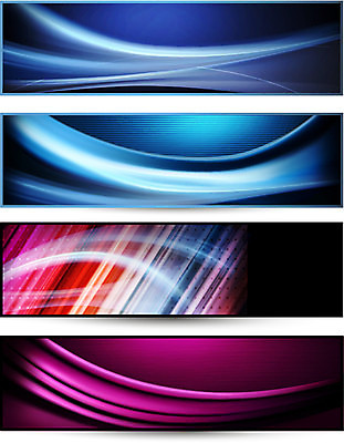 EPS 해외이미지 템플릿 디자인 배너 백그라운드 컨셉 일러스트 회사 비즈니스 통신 추상 아이디어 프레임 기술 미술 장식 파란색 컬러풀 라벨 환경 디지털 웹 공백 정보 직물 네트워크 신용카드 발표 메시지 우아함 땅 수집 심볼 그림 질감 네온 시스템 해외202004 해외일러스트 컬러 무늬 인터넷 문화예술 금융 파일형식 벡터 이미지허브