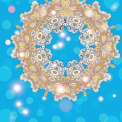 EPS 해외이미지 모양 템플릿 디자인 꽃 문화 백그라운드 꽃무늬 패턴 일러스트 요가 벽지 추상 프레임 미술 동양인 장식 검은색 공백 수확 원형 신용카드 화려 인도인 문신 심볼 명상 그림 질감 복고 부족 대칭 만다라 아라베스크 아랍어 엘리먼트 해외202004 해외일러스트 도형 외국인 식물 웰빙 컬러 컨셉 무늬 농업 문화예술 인종 금융 파일형식 벡터 이미지허브