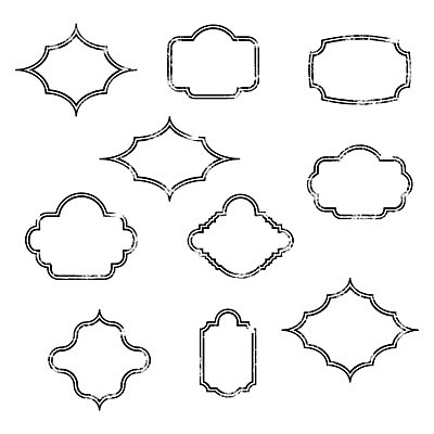 EPS 해외이미지 디자인 결혼 백그라운드 일러스트 텍스트 벽지 프레임 장식 세트 라벨 웹 손상 수확 골동품 축하 화려 물개 수집 고민 질감 복고 약속 초대 그런지 빅토리아 승인 엘리먼트 예시 옛날 증명서 해외202004 해외일러스트 감정 컨셉 농업 인터넷 포유류 이벤트 바다동물 파일형식 벡터 이미지허브