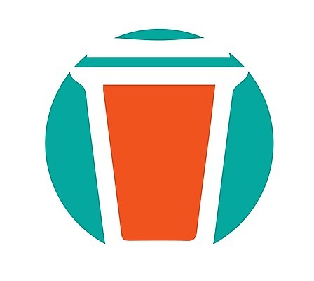 EPS 해외이미지 디자인 종이 커피 음료 음식 일러스트 아침 컵 식당 재활용 카페 에너지 머그컵 뚜껑 흰색 신선 뜨거움 액체 플랫 차 달콤 떨어짐 아침식사 휴대용 일회용 컨테이너 플라스틱 심볼 오브젝트 사인 속도 상쾌 테이크아웃 카푸치노 에스프레소 판지 고립 라떼 모카 보유 카페인 해외202004 해외일러스트 주간 식기 감정 산업 컬러 컨셉 재질 상점 식사 맛 친환경 파일형식 벡터 이미지허브