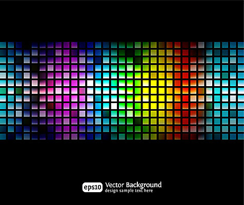 EPS 해외이미지 템플릿 배너 백그라운드 컨셉 무지개 패턴 일러스트 회사 텍스트 모션 벽지 추상 미래 경사 장식 초록색 빛 유행 스크린 웹 줄무늬 공백 덮개 악단 이름 발표 혼합 무역 질감 신분 배지 스펙트럼 엘리먼트 프리즘 해외202004 해외일러스트 자연요소 산업 음악 컬러 무늬 인터넷 비즈니스 뚜껑 광학기기 파일형식 벡터 이미지허브