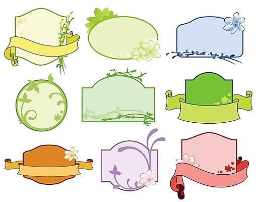 EPS 해외이미지 디자인 배너 꽃 포스터 리본 종이 백그라운드 스티커 잎 꽃무늬 일러스트 비즈니스 자연 새로움 프레임 선물 장식 세트 사무실 꼬리표 라벨 상점 봄 화장품 공백 방 신용카드 화려 메시지 고급 우아함 가격 두루마리 수집 사인 쿠폰 복고 패키지 방패 우표 빅토리아 스크랩북 특별함 회복 스타일 해외202004 해외일러스트 식물 계절 컨셉 무늬 금융 뷰티 생태계 파일형식 벡터 이미지허브