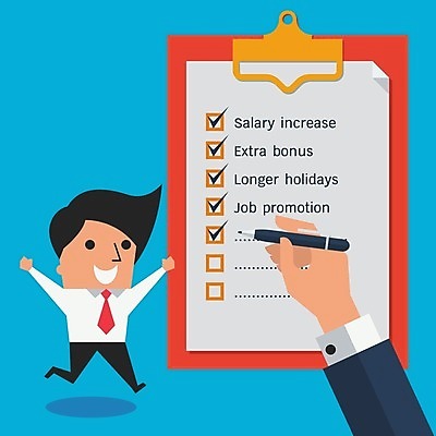 EPS 해외이미지 직업 캐릭터 손 행복 종이 컨셉 일러스트 비즈니스 통신 노동자 미소 펜 점프 쪽지 기록 잡기 비즈니스맨 발표 만화 종업원 심플 소매 승진 월급 보너스 서류판 카피스페이스 해외202004 해외일러스트 일러캐릭터 남자 감정 모션 표정 신체부위 필기구 사무용품 공백 직장인 파일형식 벡터 이미지허브