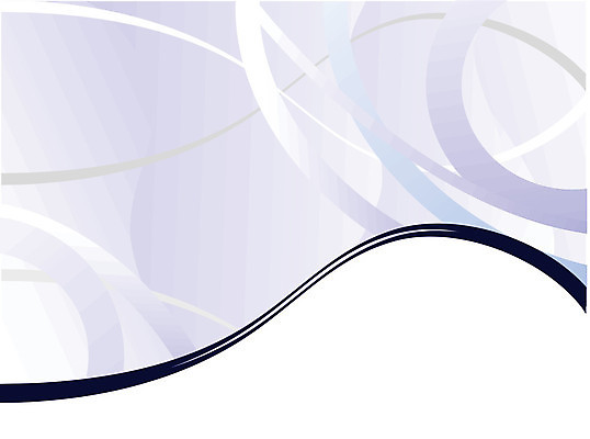 EPS 해외이미지 모양 템플릿 디자인 선 파도 백그라운드 컨셉 곡선 인터넷 일러스트 회사 비즈니스 텍스트 벽지 추상 미래 기술 미술 경사 금융 파란색 빛 유행 웹 흰색 신선 신용카드 이름 심볼 무역 질감 신분 마케팅 엘리먼트 스타일 해외202004 해외일러스트 산업 바다 컬러 무늬 문화예술 경제 파일형식 벡터 이미지허브