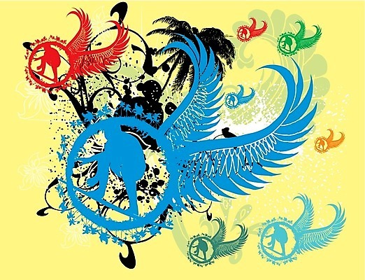 EPS 해외이미지 식물 꽃 실루엣 스포츠 파도 바다 꽃무늬 일러스트 모션 휴가 휴식 열대 손바닥 사람 풍경 여름 햇빛 태양 일몰 봄 에너지 서핑보드 뜨거움 서핑 시원함 문신 역동적 하와이 캘리포니아 펑키 태평양 서퍼 이국적 히비스커스 스타일 해외202004 해외일러스트 자연요소 손 계절 컨셉 무늬 운동선수 촬영기법 노을 미국 수상스포츠 보드_스포츠 파일형식 벡터 이미지허브