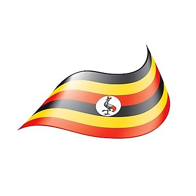 EPS 해외이미지 디자인 배너 리본 문화 여행 백그라운드 일러스트 비즈니스 아프리카 바람 휴가 그래픽 세계 웹 자유 깃발 심볼 사인 애국심 휘장 독립 오리지널 우간다 전국 해외202004 해외일러스트 자연요소 나라 컨셉 인터넷 날씨 파일형식 벡터 이미지허브