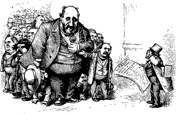 EPS 해외이미지 선 일러스트 새로움 미술 검은색 흰색 반지 일주일 그림 판화 부정부패 해외202004 해외일러스트 컬러 컨셉 장신구 문화예술 파일형식 벡터 이미지허브