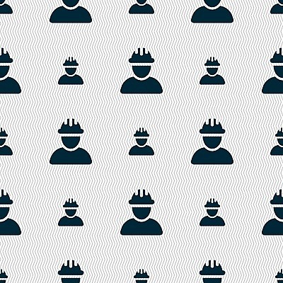 EPS 해외이미지 직업 디자인 응시 남자 실루엣 산업 일러스트 공장 노동자 주택 안전 사람 픽토그램 장비 도구 공구 스패너 작업 엔지니어 수리 망치 안전모 헬멧 디자이너 종업원 심볼 서비스 경영자 고정 유지 건축업자 계약자 재주꾼 조작 측량사 스타일 해외202004 해외일러스트 시선 건축 공업 촬영기법 건물 기술자 안전장비 보호장비 계약 리더 파일형식 벡터 이미지허브