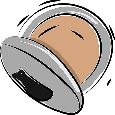 EPS 해외이미지 여자 얼굴 일러스트 건조 유행 화장품 펼침 거울 덮개 흰색 원형 가루 볼터치 피부 오브젝트 먼지 고립 연지 해외202004 해외일러스트 도형 컬러 모션 사람 신체부위 화장 뷰티 뚜껑 파일형식 벡터 이미지허브