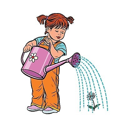 EPS 해외이미지 식물 캐릭터 라이프스타일 여자 꽃 행복 어린이 꽃무늬 밭 농업 일러스트 자연 사람 취미 야외 초록색 물 환경 정원 봄 성장 작업 캔 냄비 만화 물주기 흰배경 원예 내추럴 돌봄 원예사 해외202004 해외일러스트 일러캐릭터 자연요소 직업 계절 감정 산업 컬러 백그라운드 무늬 모션 생활 흰색 솥 생태계 파일형식 벡터 이미지허브