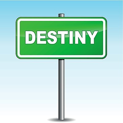 EPS 해외이미지 접시 일러스트 가이드 텍스트 미래 출입구 광고판 초록색 파란색 디지털 흰색 운명 표지판 판넬 편지 도로표지판 긍정 직사각형 다음 스타일 해외202004 해외일러스트 도형 직업 식기 도로 컬러 컨셉 알림판 판 파일형식 벡터 이미지허브