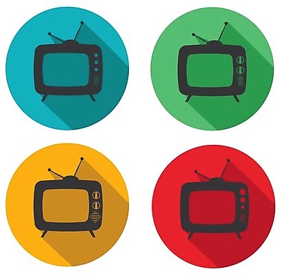 EPS 해외이미지 디자인 백그라운드 일러스트 통신 주택 안테나 전자제품 세트 상자 스크린 텔레비전 수확 뉴스 플랫 심볼 손목시계 영화 오브젝트 복고 쇼 방송 동영상 고립 옛날 조율 스타일 해외202004 해외일러스트 시계 농업 장신구 문화예술 건물 파일형식 벡터 이미지허브